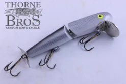 Mouldy's Magnum Hawg Wobbler -Fishing Gear Sales Annotation 2020 02 12 115131 9879903c e2c0 4f4a b43e 628a5886ad63