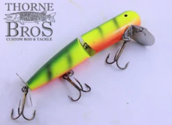 Mouldy's Magnum Hawg Wobbler -Fishing Gear Sales Annotation 2020 02 12 131406 654b29af b9c1 47e7 b9ab f95cb9019127