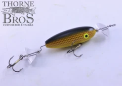 Mouldy's Little Topper Stopper -Fishing Gear Sales Annotation 2020 02 13 104729