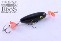 Mouldy's Little Topper Stopper -Fishing Gear Sales Annotation 2020 02 13 104801