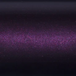 St. Croix Musky Rods - Mojo -Fishing Gear Sales Annotation 2020 02 14 090425