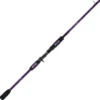 St. Croix Musky Rods - Mojo 2 St. Croix Musky Rods - Mojo -Fishing Gear Sales Annotation 2020 02 14 090525