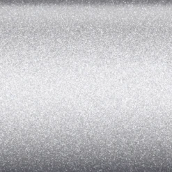 St. Croix Mojo Musky Trolling -Fishing Gear Sales Annotation 2020 02 14 090855