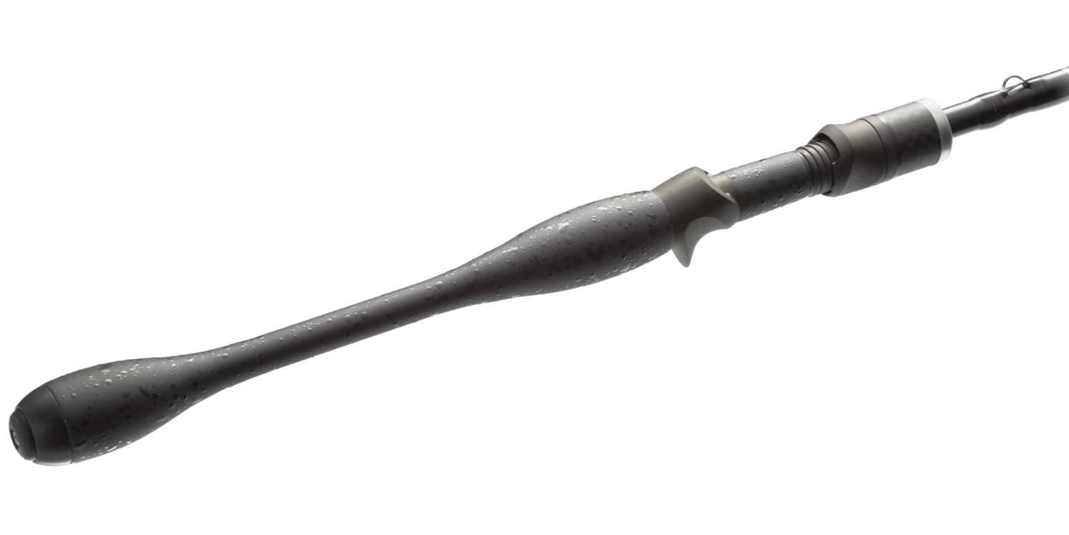 St. Croix Legend Xtreme - Spinning 4 St. Croix Legend Xtreme - Spinning - Image 2