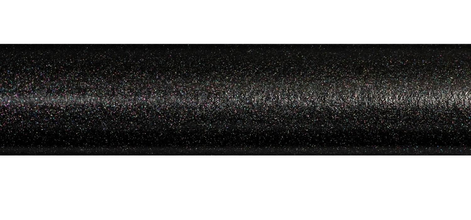 St. Croix Legend Xtreme - Spinning 6 St. Croix Legend Xtreme - Spinning - Image 4