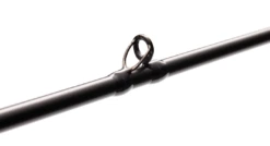 St. Croix Legend Xtreme - Casting -Fishing Gear Sales Annotation 2020 02 18 091314