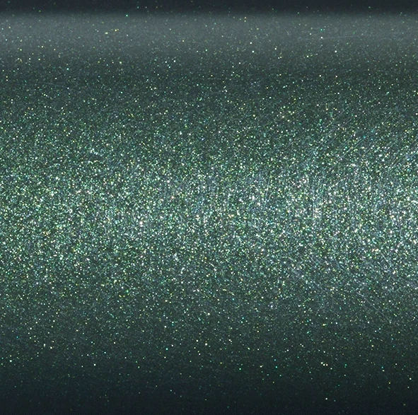 St. Croix Legend Elite - Spinning 4 St. Croix Legend Elite - Spinning - Image 2