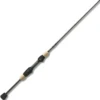 St. Croix Rod Legend Elite Panfish - Spinning -Fishing Gear Sales Annotation 2020 02 27 102332