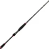 Daiwa Ardito-TR - Spinning -Fishing Gear Sales Annotation 2020 02 27 110217