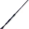 St. Croix Rod Mojo Yak - Spinning -Fishing Gear Sales Annotation 2020 02 27 112705