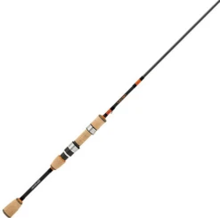 Daiwa Presso - Spinning