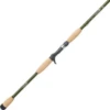 St. Croix Legend Elite - Casting -Fishing Gear Sales Annotation 2020 02 28 100205