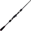 Daiwa Ardito-TR - Casting