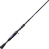 St. Croix Rod Mojo Yak - Casting -Fishing Gear Sales Annotation 2020 03 04 153937