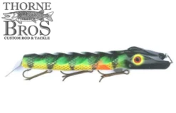 Drifter Croc -Fishing Gear Sales Annotation 2020 03 10 094538