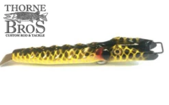 Drifter Croc -Fishing Gear Sales Annotation 2020 03 10 094809