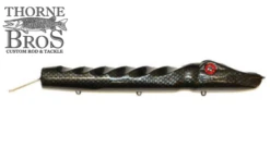 Drifter Croc -Fishing Gear Sales Annotation 2020 03 10 094920