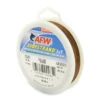 AFW Surfstrand Wire 30# -Fishing Gear Sales B030 4 L