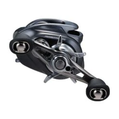 Shimano Bantam MGL 150 -Fishing Gear Sales BANTAM A others 7
