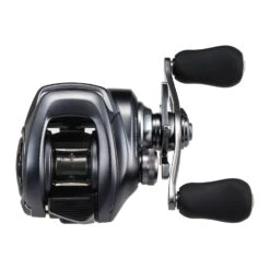 Shimano Bantam MGL 150 -Fishing Gear Sales BANTAM A others 8