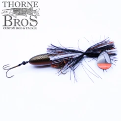 Fishing Gear Sales -Fishing Gear Sales BL f786e20b eb89 4dae ad42 a893e82e3783