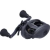 Abu Garcia Revo T3 Beast -Fishing Gear Sales Beast1