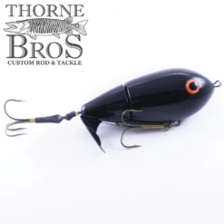 Lake-X Cannonball -Fishing Gear Sales Black 17447365 5342 41a6 b771 98be13886013