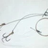 Shumway Clip-N-Go Sucker Harness -Fishing Gear Sales CNG Plain Wire e1405365150587 200x150 1
