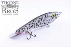 Bitten Warlock - MAG. -Fishing Gear Sales Crappie c0992c9f 169c 4b91 8043 773faf6e7d48