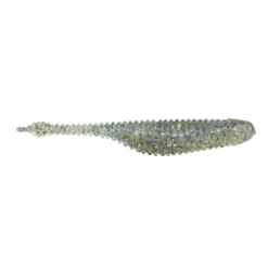 Great Lakes Finesse 2.75" Drop Minnow -Fishing Gear Sales CrushShad
