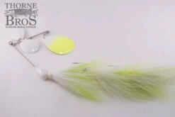 CJ'S C-Cow -Fishing Gear Sales DSC00481 2