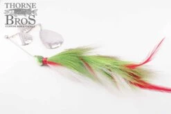 CJ'S C-Cow -Fishing Gear Sales DSC00482 2