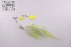 CJ'S Small Tandem -Fishing Gear Sales DSC00485 1