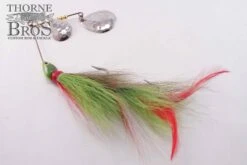 CJ'S Small Tandem -Fishing Gear Sales DSC00488 2