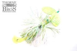 Musky Safari Hyper Hypnotizer -Fishing Gear Sales DSC00716 fd8179f3 5e37 451d be88 f15c7bc36f6d