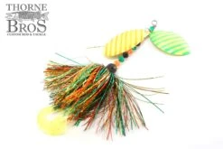 Musky Safari Hyper Hypnotizer -Fishing Gear Sales DSC00719 4d359f22 8c58 4e40 b9c0 ae29db82ec70