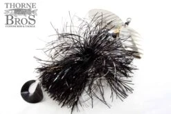 Musky Safari Hyper Hypnotizer -Fishing Gear Sales DSC00720 e33e9bc3 10c4 461c b514 3f9c915b156a