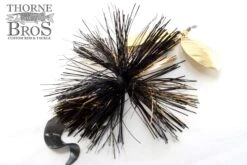 Musky Safari Hyper Hypnotizer -Fishing Gear Sales DSC00721 4b11d580 583d 4b0f 8005 0d636b603502