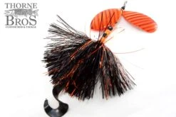 Musky Safari Hyper Hypnotizer -Fishing Gear Sales DSC00723 453a6cf5 4910 4c5c a277 e40088d987c4