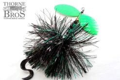 Musky Safari Hyper Hypnotizer -Fishing Gear Sales DSC00724 59be7b3c f0e4 4477 9059 2b65c8d8affc