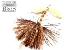 Musky Safari Hyper Hypnotizer -Fishing Gear Sales DSC00725 753899f7 4992 48a4 a52e e86f28bd6892