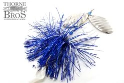 Musky Safari Hyper Hypnotizer -Fishing Gear Sales DSC00726 5e04bebd 5e22 4c86 b4c2 f0465c7b1730