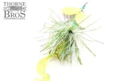 Musky Safari Flashy Hypnotizer -Fishing Gear Sales DSC00734