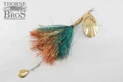 Inhaler 70 Firefly -Fishing Gear Sales DSC00780