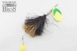 Inhaler 70 Firefly -Fishing Gear Sales DSC00781