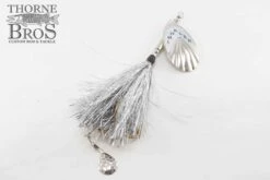 Inhaler 70 Firefly -Fishing Gear Sales DSC00782