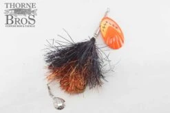 Inhaler 70 Firefly -Fishing Gear Sales DSC00783