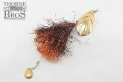 Inhaler 70 Firefly -Fishing Gear Sales DSC00784