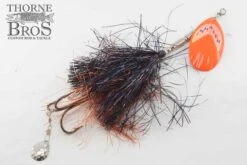 Inhaler Firefly -Fishing Gear Sales DSC00788