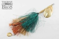 Inhaler Firefly -Fishing Gear Sales DSC00789